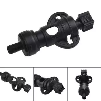 1 шт., аксессуар для нагрудника, винные пакеты, батончики, легко заправляться, передача