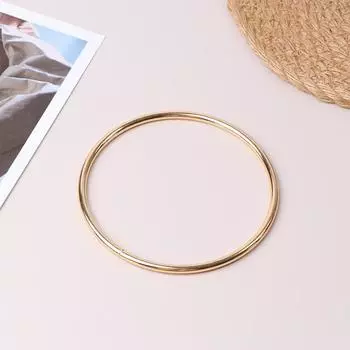 1 шт., аксессуары для фурнитуры с ручкой для сумки, круглая голова медведя, кошачья голова, квадратное кольцо для переноски, портативная замена, сумка для багажа, сделай сам as the picture