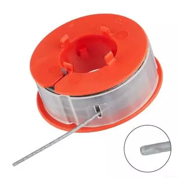 1 шт. аксессуары для катушек для замены Bosch F016800175