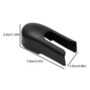 1 шт. аксессуары для колпачков для гаек, полезные и эффективные