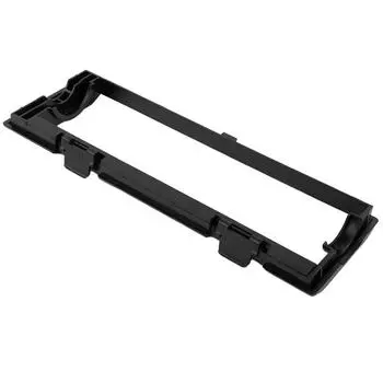 1 шт. Аксессуары для крышки основной щетки Простая установка