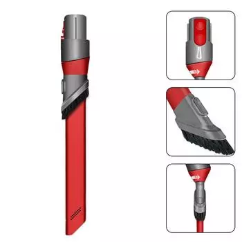 1 шт., аксессуары для очистки неловких зазоров 972141-01, 972203-01