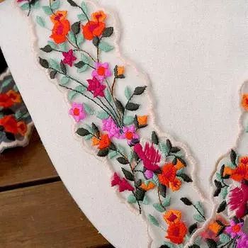 1 шт. аксессуары для одежды в стиле бохо аксессуары для волос в деревенском стиле материалы ручной работы модная соломенная шляпа украшения подарочная упаковка