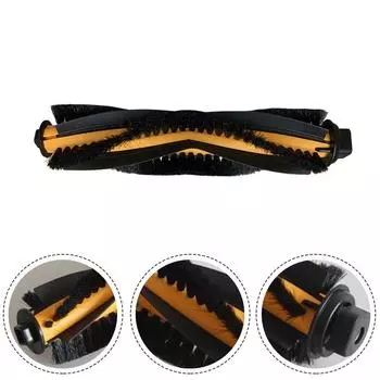 1 шт. Аксессуары для основной щетки для Kabum Smart 700/500 Home