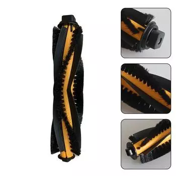 1 шт., аксессуары для основной щетки, прочная насадка для чистки