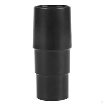1 шт., аксессуары для пылесоса, адаптер для инструментов, переходник-редуктор от 32 мм до 35 мм