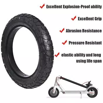 1 шт. аксессуары для шин 1300 г, нескользящие, устойчивые к проколам