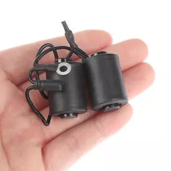 1 шт. аксессуары для тату-машинки 10 оберток для инструмента для татуировки Shader Liner