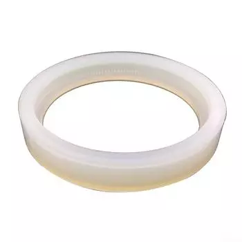 1 шт. аксессуары для уплотнений N70155 запасные части резиновые