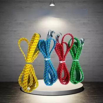 1 шт., аксессуары для велосипеда, эластичная резиновая веревка для багажа, крючки для шнура, веревка для велосипеда, багажник на крышу, ремень с фиксированной лентой, крючок