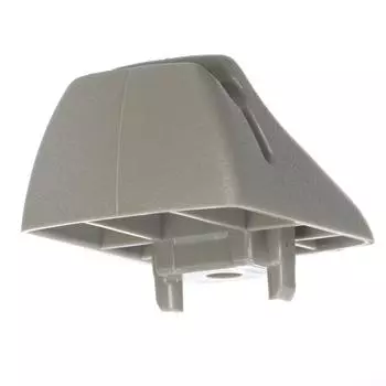 1 шт. аксессуары-зажимы для Focus 2000-2004 гг., практичные