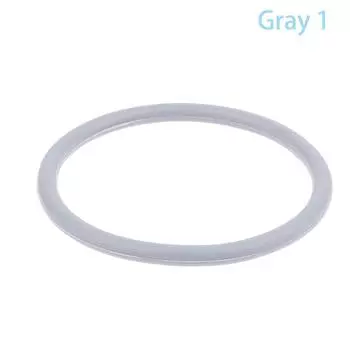 1 шт., бандаж на колено для сухожилия надколенника, баскетбол, бандаж на колено для лечения тендинита надколенника, для прыгунов, футбола, тенниса, баскетбола