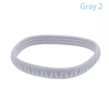 1 шт., бандаж на колено для сухожилия надколенника, баскетбол, бандаж на колено для лечения тендинита надколенника, для прыгунов, футбола, тенниса, баскетбола