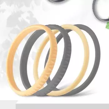 1 шт., бандаж на колено для сухожилия надколенника, баскетбольный бандаж на колено, бандаж на колено для лечения тендинита надколенника для пеших прогулок, футбола, баскетбола, бега