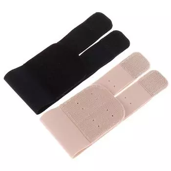 1 шт. бандаж на запястье для защиты от растяжения Tfcc, локтевая сторона от боли в запястье для йоги M телесный