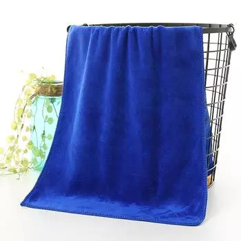 1 шт., банное полотенце, абсорбент для душа, тонкое волокно, мягкое удобное банное полотенце зелёный