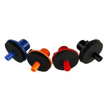 1 шт. барабанная накладка сцепления педаль барабана Hi Hat накладка сцепления A