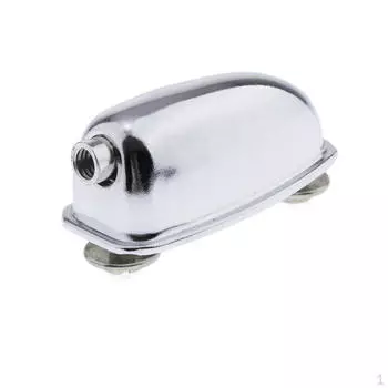 1 шт., барабанные наконечники, аксессуары для малого барабана, запасные части для музыкальных инструментов