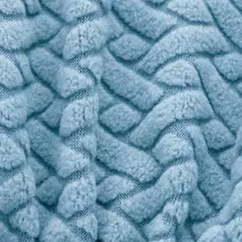 1 шт. бархатный чехол для офисного кресла, чехол для вращающегося компьютерного сиденья, современный эластичный чехол для стула, съемный чехол от пыли, который можно стирать хаки