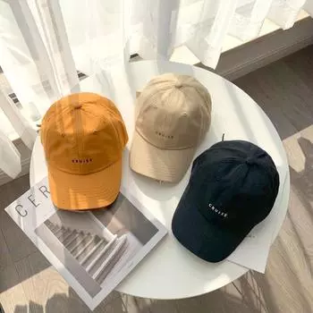 1 шт. бейсболка регулируемая солнцезащитная кепка для отдыха на открытом воздухе простота путешествий кепка с козырьком солнцезащитный козырек