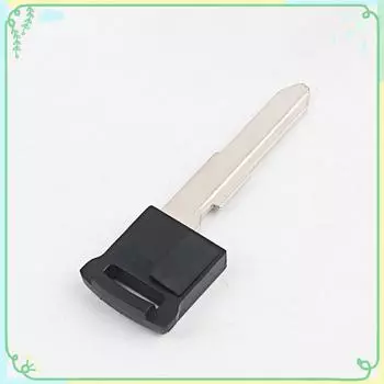 1 шт. Бесключевой вариант Пульт дистанционного управления Ключ-брелок для автомобиля для Suzuki SX4, Grand Vitara, Ignis, Swift