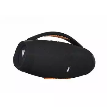 1 шт. Беспроводная Bluetooth-колонка третьего поколения Портативный аудио сабвуфер для улицы