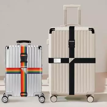 1 шт. Безопасная сумка через плечо с регулируемой бесплатной упаковкой, аксессуары для кемпинга