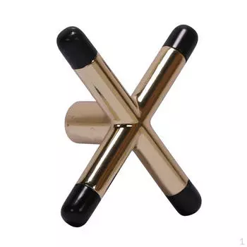 1 шт., бильярдный кий, мостовая головка, аксессуары для бильярда