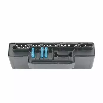 1 шт. Блок реле и предохранителей для автомобиля Mercedes-Benz E-Class W210 S210 SLK 2105400472