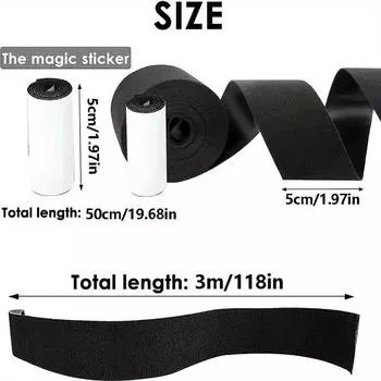 1 шт., блокировщик игрушек для домашних животных, отделка краев кровати, блокиратор щелей для детей и домашних животных, чехол для дивана из ПВХ, блокиратор щелей для дивана из ПВХ, регулируемый 5 см x 3 м/11 см x 6 м 5cm*50cm/5cm*3M