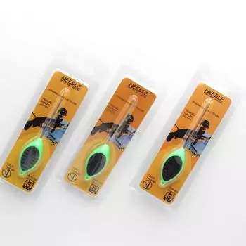 1 шт., бойлы для ловли карпа, приманка, дрель, игла для наживки, ворота, игла, пеллеты, инструменты для сращивания волос, аксессуары для загрузки