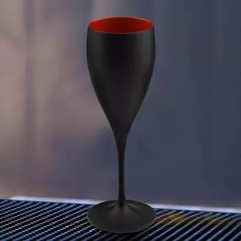 1 шт. бокалы для вина, бокал для шампанского белого цвета, пластиковые бокалы для коктейлей, бокал, креативный бокал для пива, виски, посуда для ужина 101-200ml белый