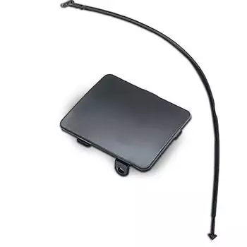 1 шт. Боковая юбка автомобиля, крышка отверстия для домкрата, бампер, крышка 1406980330 для Mercedes, для Benz S-Class W140 W220 2000-2006, автомобильные аксессуары CHINA