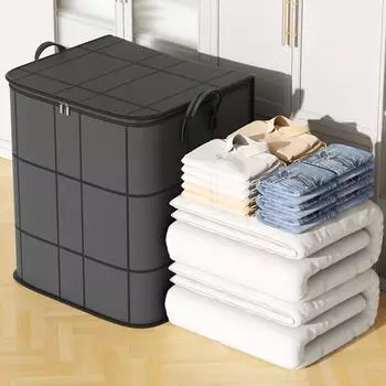 1 шт. Большая вместимость многофункциональная портативная с ручкой толстая водонепроницаемая дорожная сумка сумка для хранения 35*25*20cm