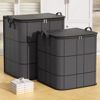 1 шт. Большая вместимость многофункциональная портативная с ручкой толстая водонепроницаемая дорожная сумка сумка для хранения