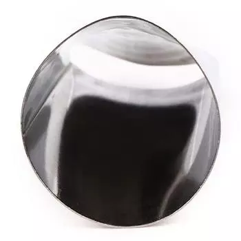 1 шт., большой размер, розовая глазурь, насадки для украшения торта, крем, насадки, декор #874