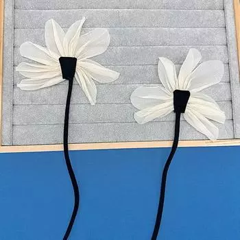 1 шт., броши для одежды ручной работы, аксессуары, булавки с цветами, сетка, сделай сам, элегантный, высокое качество, новый