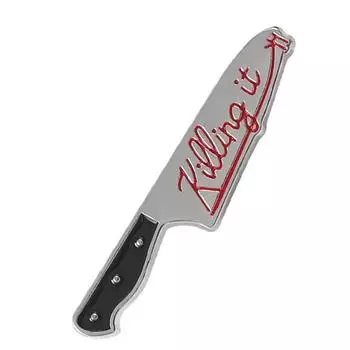 1 шт., булавка для рюкзака, милые булавки для лацканов, забавная брошь, одежда, аксессуары для сумок