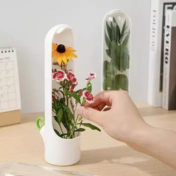 1 шт. бутылка для консервирования овощей, бутылка для хранения трав, домашний кухонный гаджет, свежий для хранения кухонных принадлежностей