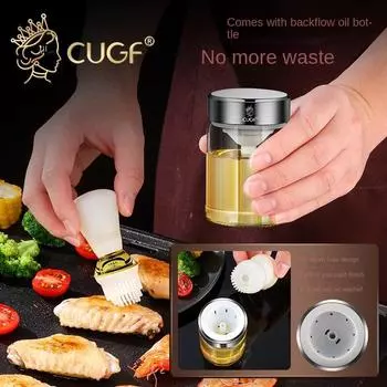 1 шт., быстрозамороженные кубики льда из нержавеющей стали 304, металлические частицы льда, виски, ледяное вино, напитки со льдом