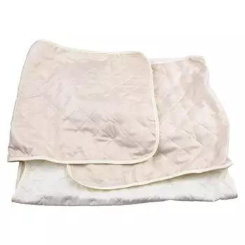 1 шт. чехлы для диванов стеганые моющиеся противоскользящие чехлы для диванов Niture Pet водонепроницаемые чехлы для диванов домашний текстиль чехлы