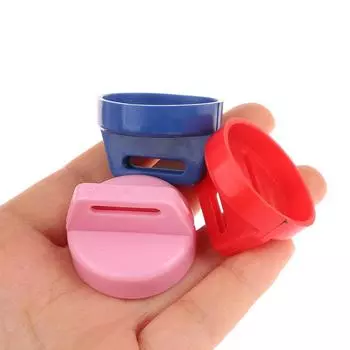 1 шт., чехол для ключа зажигания для квадроцикла UTV Quad, брелок для ключей Polaris Rzr Xp 1000 800 570 Ranger Sportsman Trail Boss, держатель ключа красный