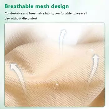 1 шт. чехол для линии Picc, дышащий, мягкий, удобный, легкий, тонкий, защитный чехол для линии Picc для ежедневного использования, защитный чехол для пациента