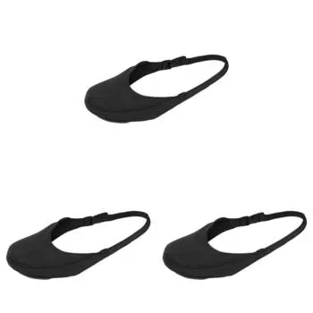 1 шт. чехол для мотоциклетной обуви для переключения передач, водонепроницаемая накладка на рычаг переключения передач мотоцикла