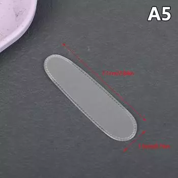 1 шт. чехол для ручки, кисти для макияжа, защитная сетка, эластичная сетка, косметическая кисть для макияжа