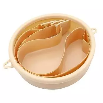 1 шт. чехол для стомы, душа, колостомы, протектор для ран, пояс для ванны, водонепроницаемые чехлы, регулируемые принадлежности, защита, эластичная