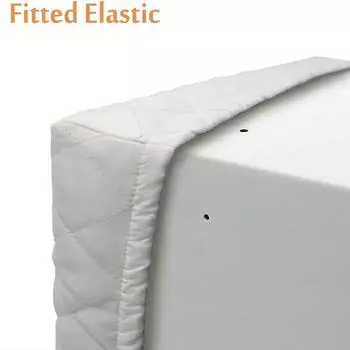 1 шт. чехол для внутреннего кондиционера, зимний утеплитель, белый чехол, стеганый эластичный блок, защита кондиционера K0G7 grey3-53.5*38*9CM