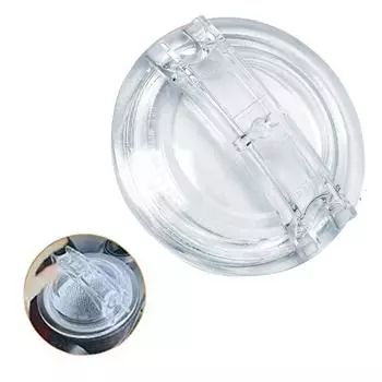 1 шт. чехол, совместимый с Hayward Garden PVC SP3000X