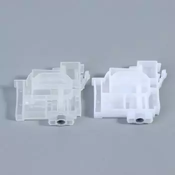 1 шт. Чернильный демпфер для Epson L800 L801 L1800 L810 L850 L101 L201 L100 L200 L210 1