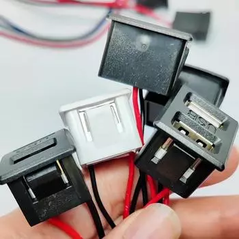 1 шт. черный двухслойный USB-гнездо типа C для зарядки, разъем питания с кабельным разъемом, порт зарядного устройства USB, интерфейс передачи данных A1